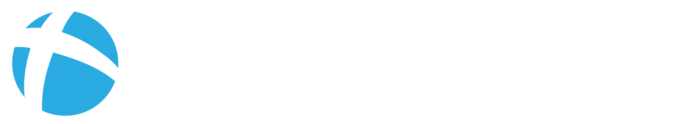 logo dark scheme